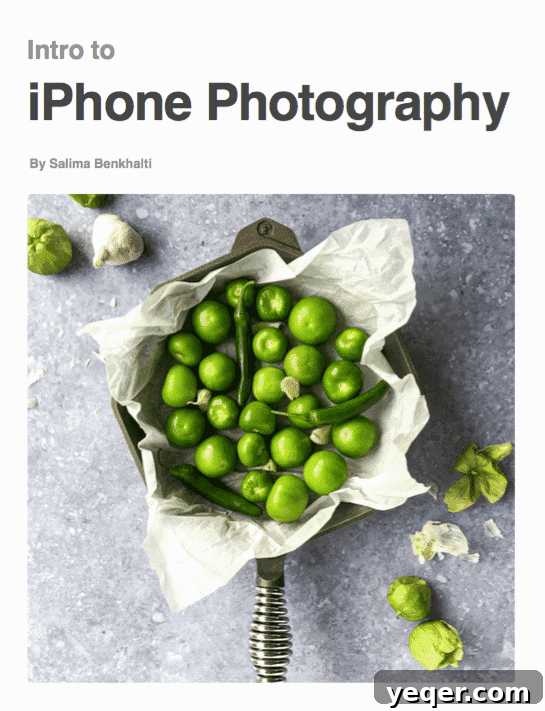 featured 10245