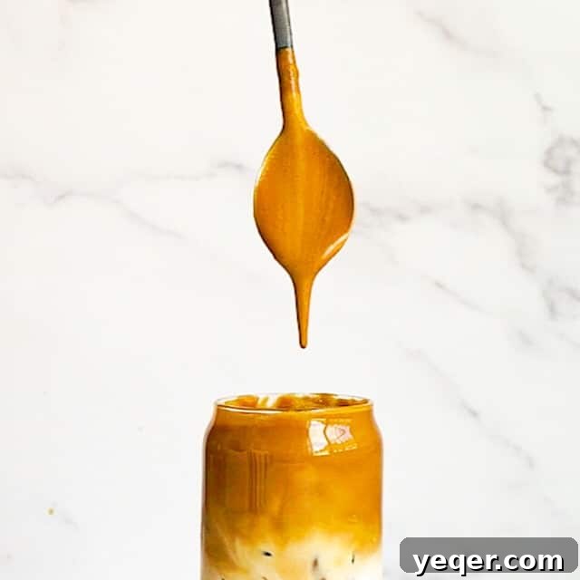 featured 10354