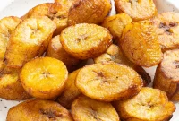 Discover 5 Puerto Rican Plantain Delights