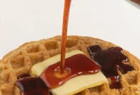 Pure Date Nectar