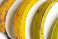 Master the Art of Peeling Any Plantain
