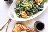Five Expert Tips for Mouthwatering Food Photos