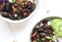 Mongolian Shiitake: From Farm to Flavorful Bowl and Beyond