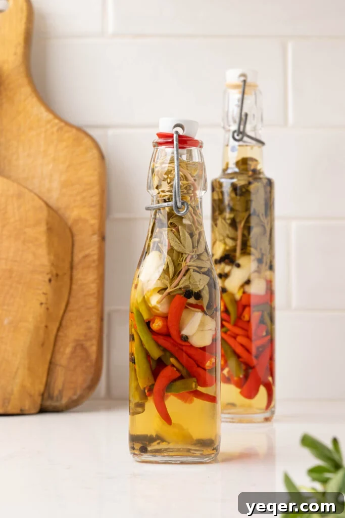 Boricua Flash Pique 7 two bottles of hot sauce on a white counter