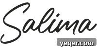 Fiery Spanish Patatas Bravas 14 Salima written in cursive
