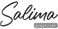 Tripleta: Puerto Rican Three-Meat Sandwich Recipe and Guide 14 Salima written in cursive