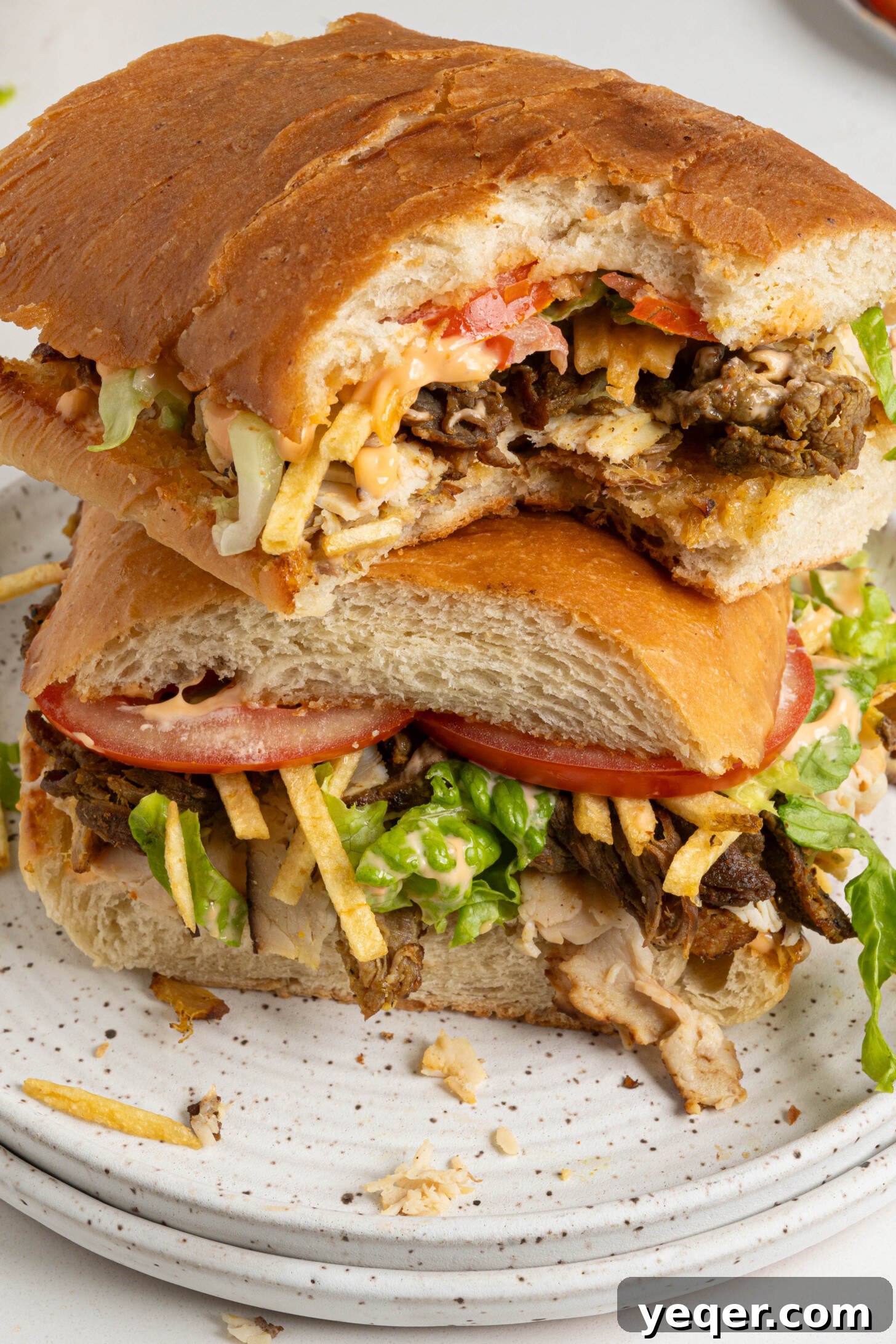 Tripleta: Puerto Rican Three-Meat Sandwich Recipe and Guide 7 img 59702 6